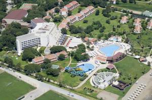 Zeynep Resort (ex.Sun Zeynep