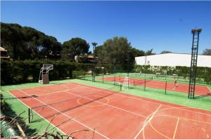 Zeynep Resort (ex.Sun Zeynep