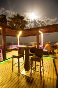 Zeynep Resort (ex.Sun Zeynep