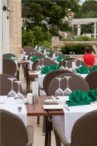 Zeynep Resort (ex.Sun Zeynep