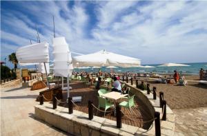 Zeynep Resort (ex.Sun Zeynep