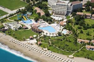 Zeynep Resort (ex.Sun Zeynep