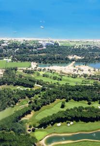 Zeynep Resort (ex.Sun Zeynep
