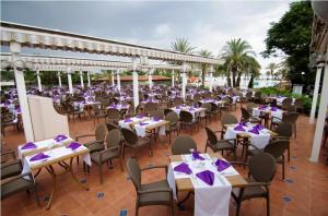 Zeynep Resort (ex.Sun Zeynep