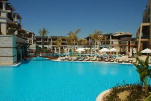 Kumkoy Beach Resort
