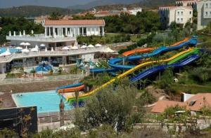 Club Sultan