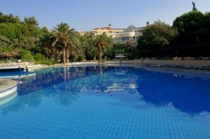 Club Sultan