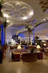 Club Sultan