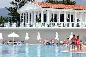 Club Sultan
