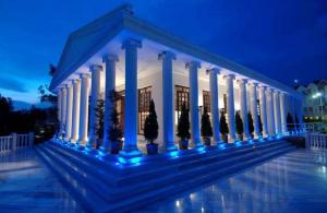 Club Sultan